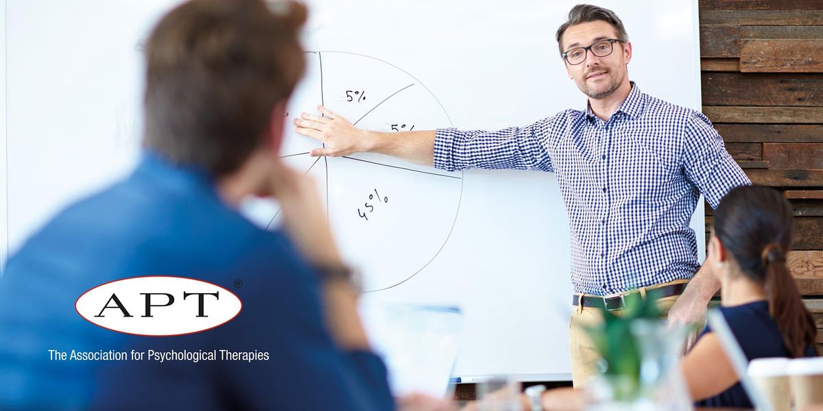 22nd September 2022 Events In Online Events Sept 21 2022