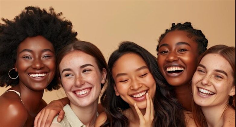 It's a Confidence Thing!  Girls Modeling Workshop, 25 June | Event in Charlotte | AllEvents