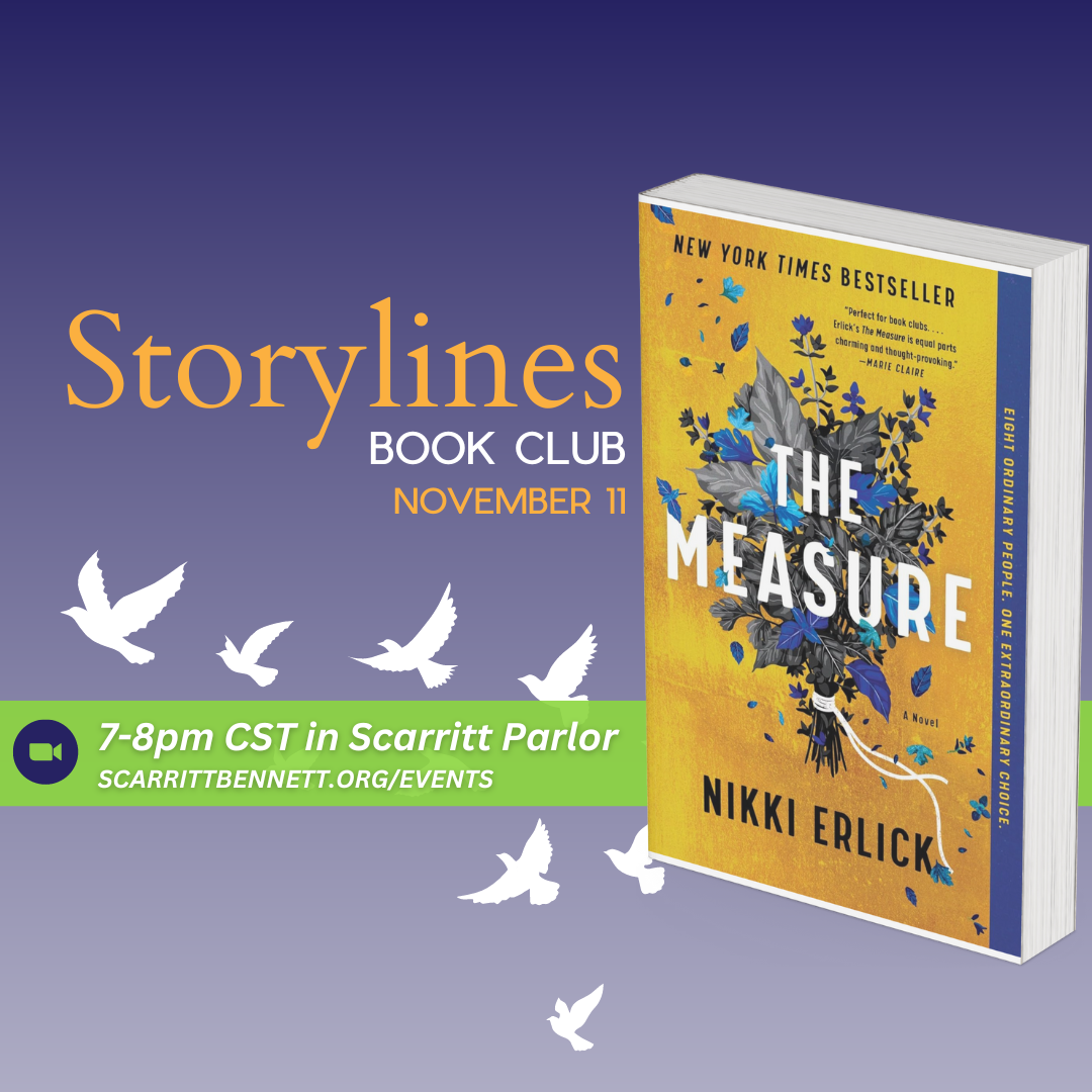 Anatomy Of An Ordinary Night at Meridian Arts Centre - Studio Theatre, 23 January | Event in Toronto | AllEvents