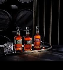 Jack in July at Acme Bar & Co., 17 July | Event in Berkeley | AllEvents