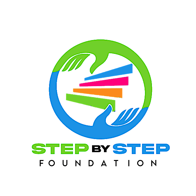Step By Step Foundation Job & Resource Fair, 26 July | Event in Chicago | AllEvents
