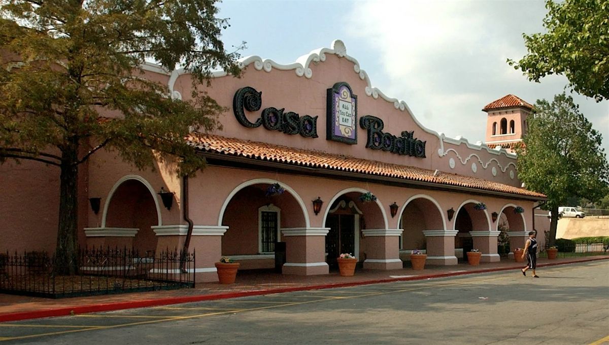 TFA + THE VAULT COCKTAIL CLASS:  NOSTALGIA TULSA, Restaurants Edition, 5 February | Event in Tulsa | AllEvents