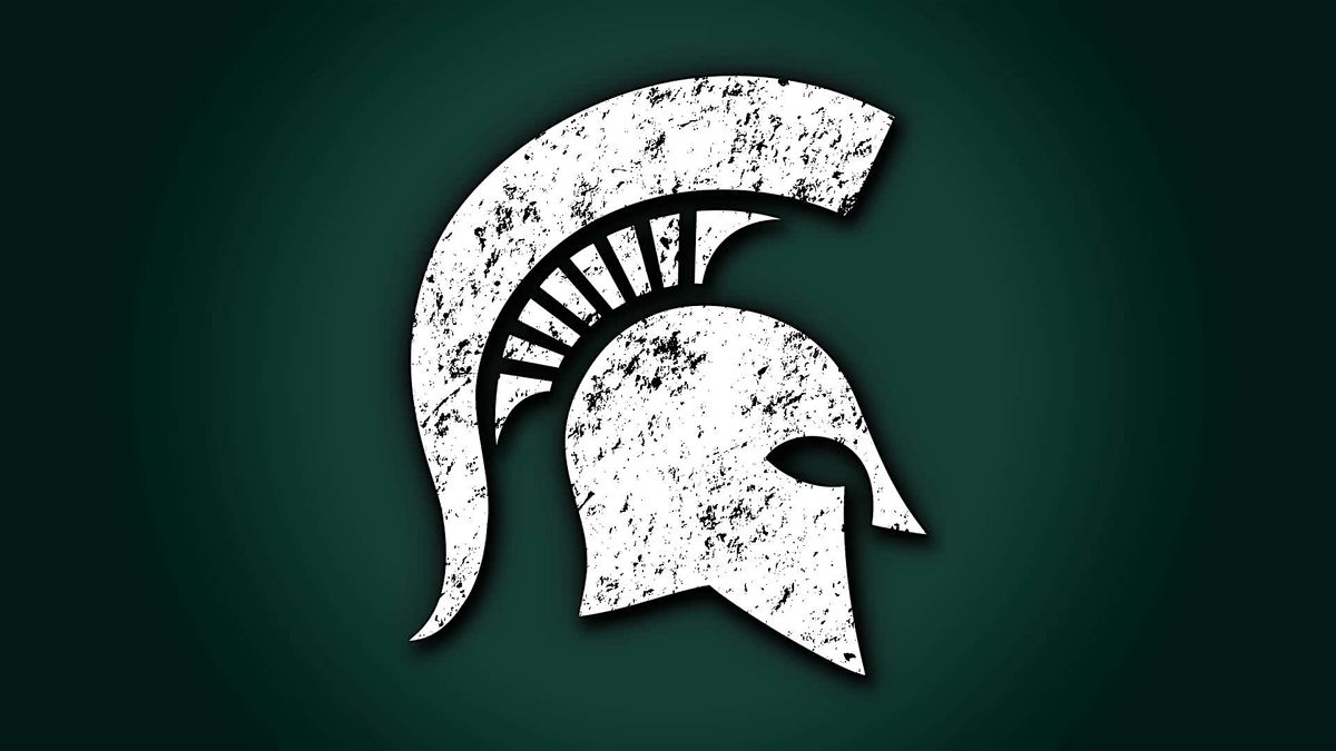 Elmont Memorial H.S. Reunion | Class of 05', 26 July | Event in New Hyde Park | AllEvents
