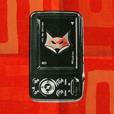YMD Media