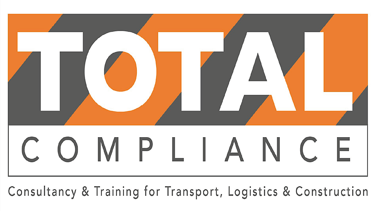 Dangerous Goods Safety Advisor (DGSA) Course, 16 February | Event in Grantham | AllEvents