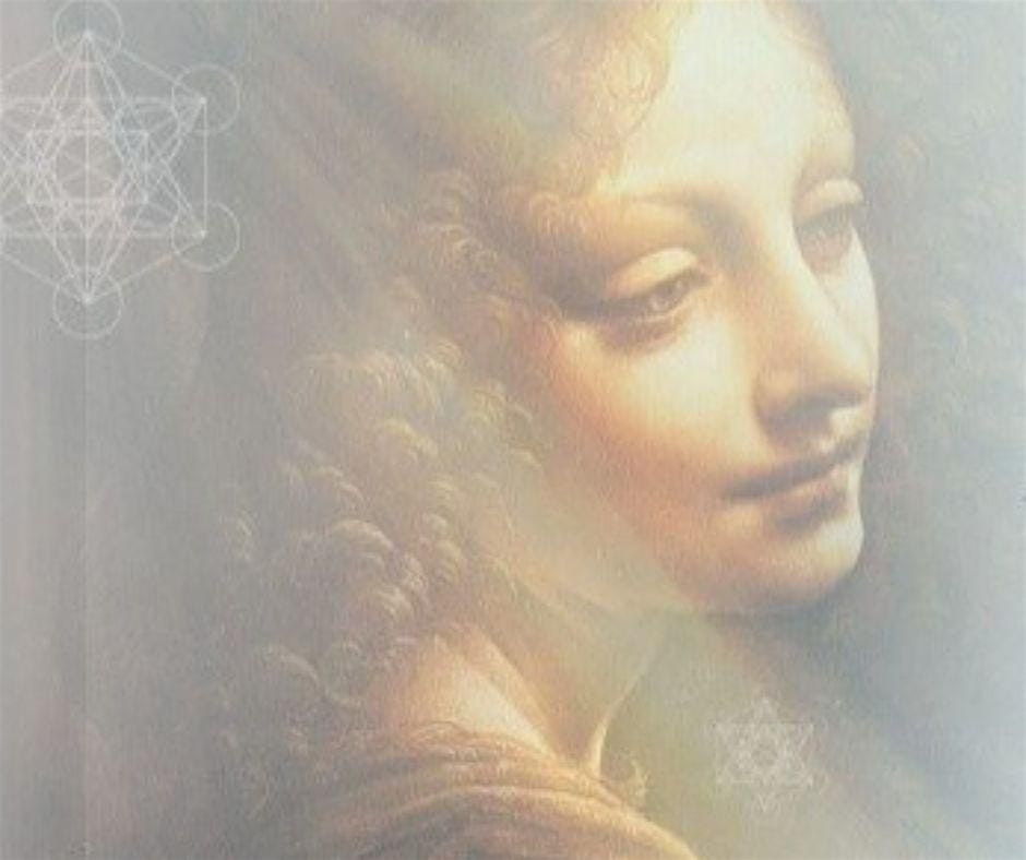 Angelic Reiki Level 1 & 2 Workshop in Dun Laoghaire, 5 September | Event in Dublin | AllEvents