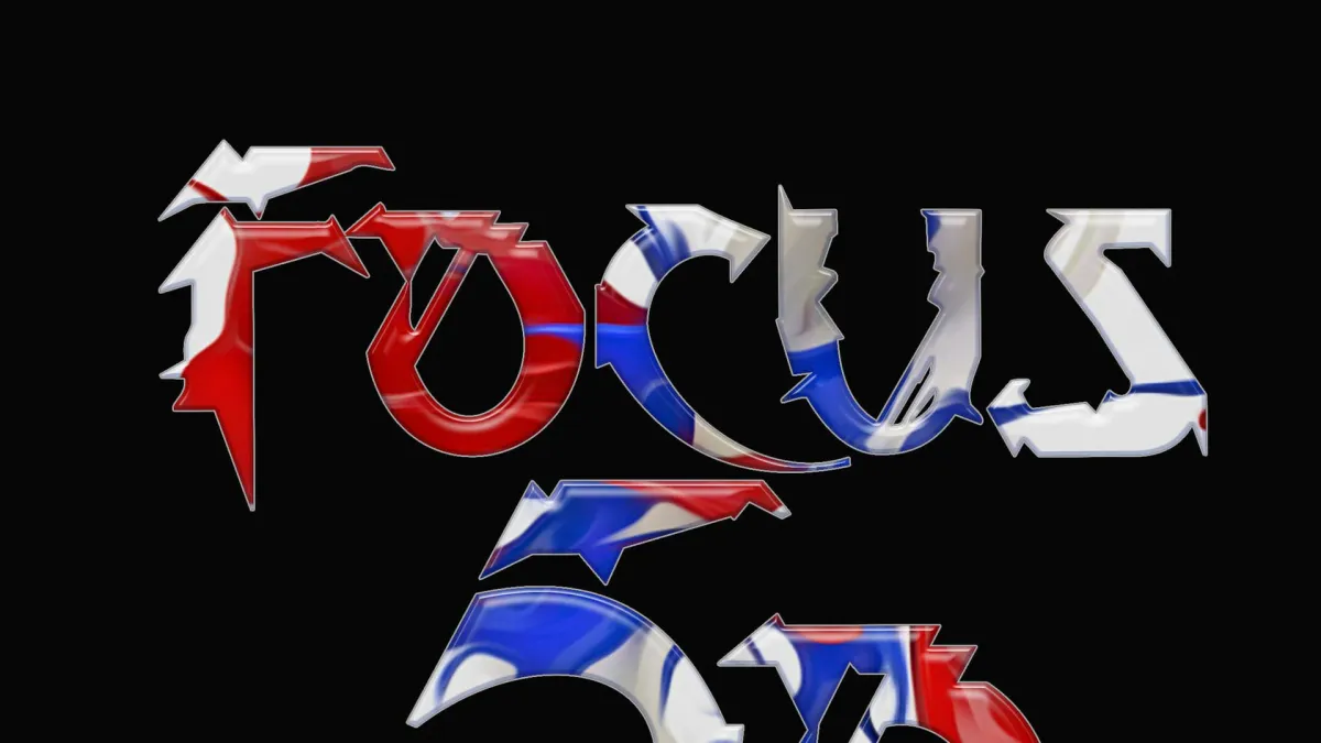 Focus in Worthing, 4 November | Event in Worthing | AllEvents