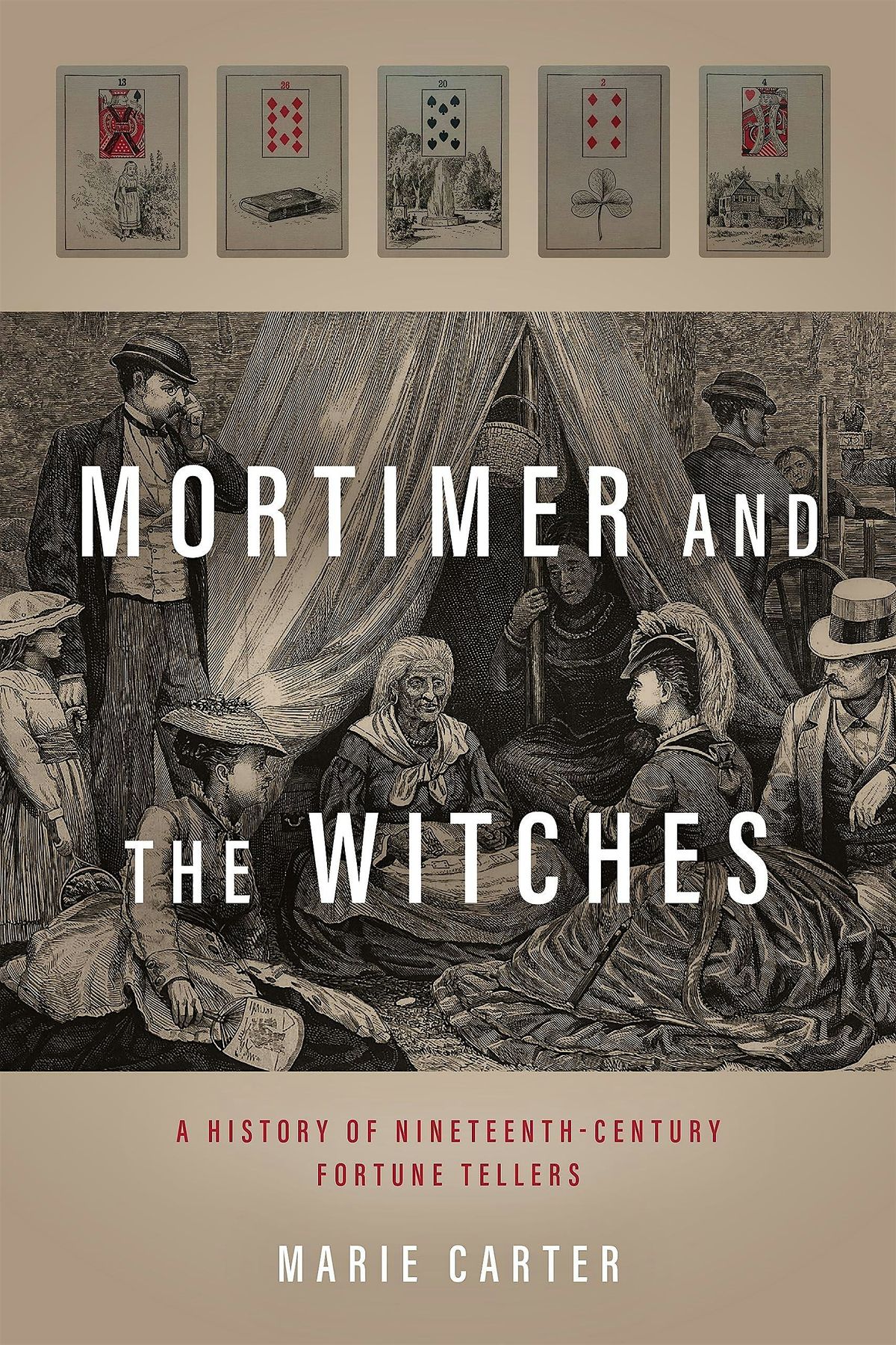 Feminism and Fortune Telling: Women of the Lower East Side Trolley Tour, 25 October | Event in Brooklyn | AllEvents