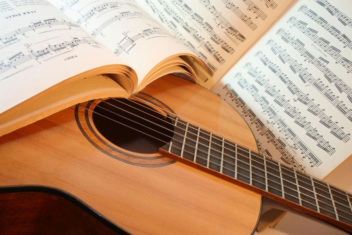 Cameron O'Connor & George England in Concert, 30 August | Event in Davis | AllEvents