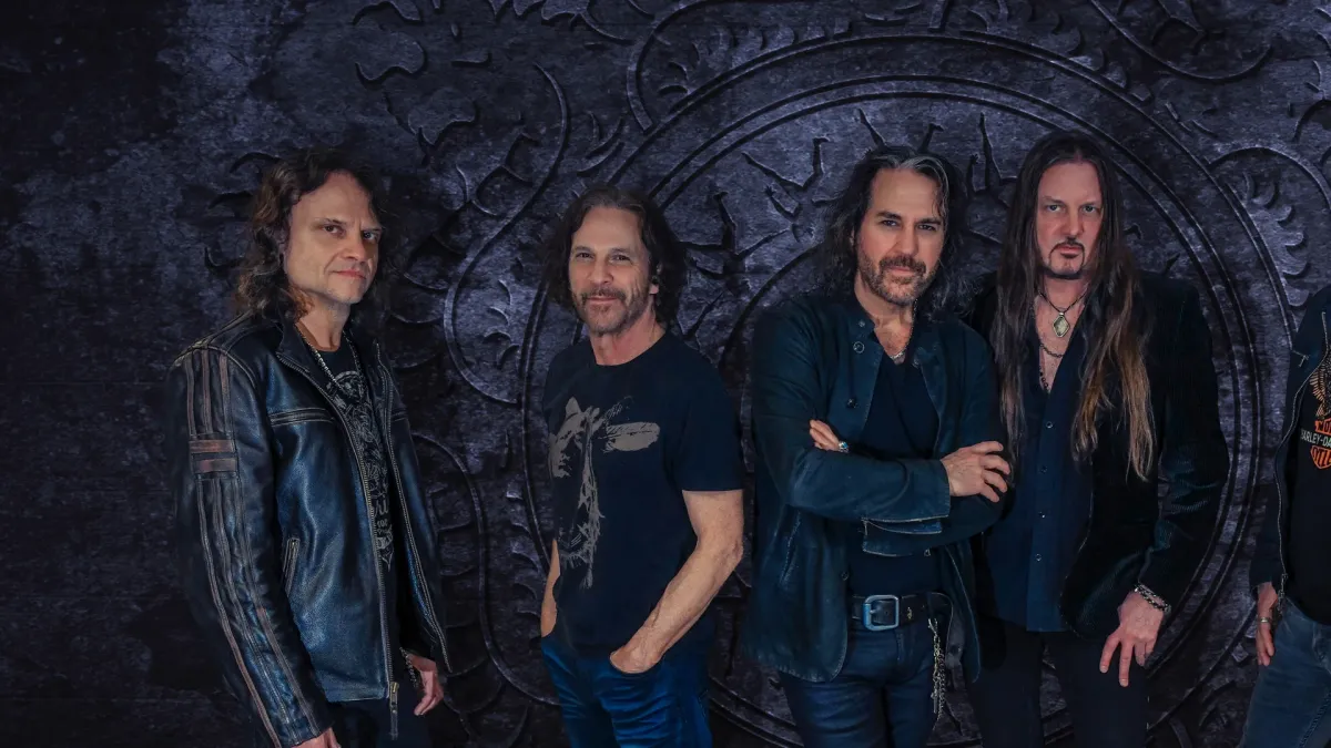 Winger, Bulletboys, Trixter, Michale Graves, (Hed) P.E., Killer Dwarfs in West Hollywood, 31 August | AllEvents
