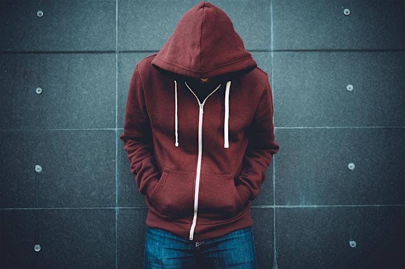 Call of the Wild: Helping Teens to Resist Extremist Political Ideologies, 16 March | Event in San Rafael | AllEvents