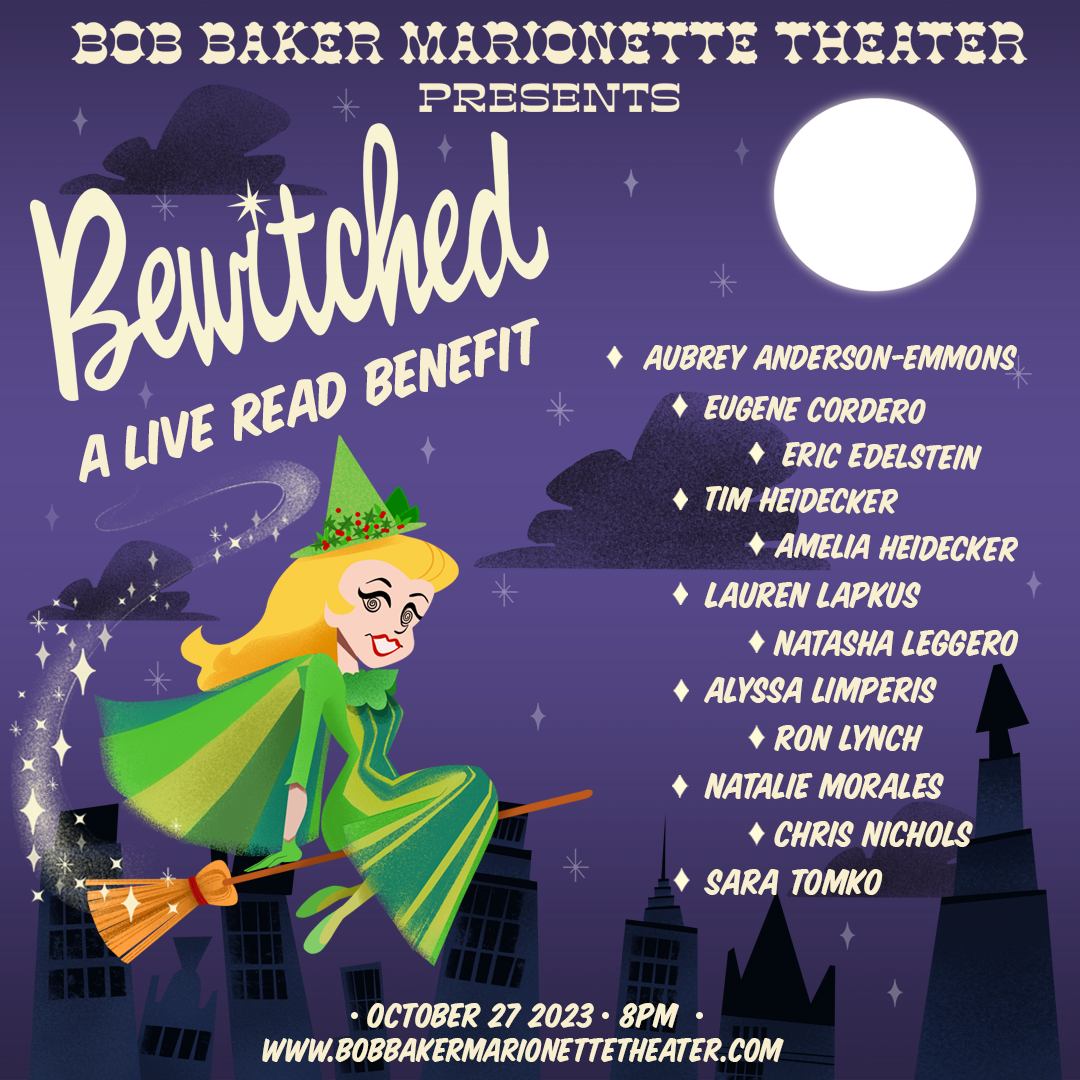 Tim Heidecker at Carolina Theatre - Fletcher Hall, 30 March | Event in Durham | AllEvents