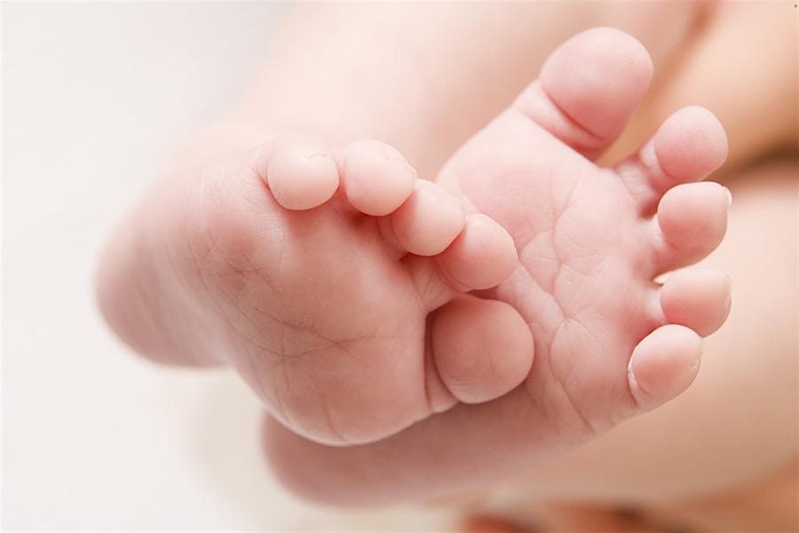Neonatal PICC Insertion Course, 9 September | Event in Orange | AllEvents