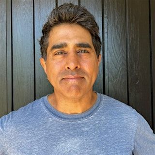 JAY CHANDRASEKHAR, 23 May | Event in Plano | AllEvents
