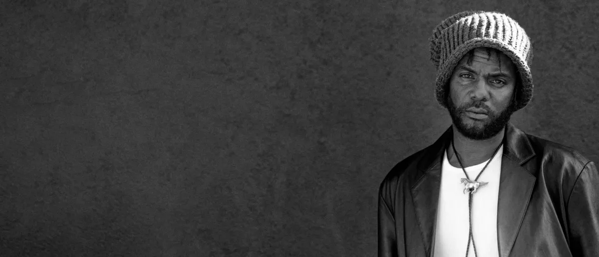 Gary Clark Jr. in Pittsburgh, 26 August | Event in Pittsburgh | AllEvents