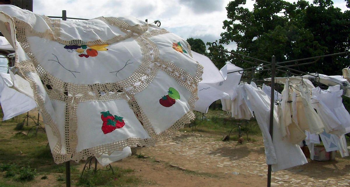 "A Woman's Labour" Interdisciplinary Collective Launch and Keynote, 24 September | Event in London