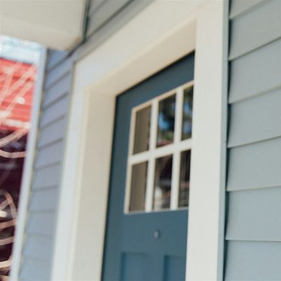 Homebuyer Education - January 27 & 29, 2026  (In Person)