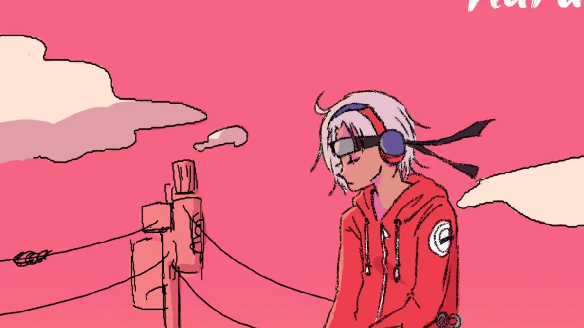 Kato in Sydney, 12 December | Event in Redfern | AllEvents