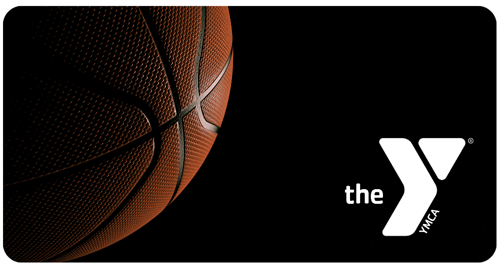 Basketball Pick up Games- Montreal Downtown YMCA  - Wed 3-10-17  DEC / 12$, 3 December | Event in Montréal