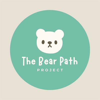 The Bear Path Project Limited