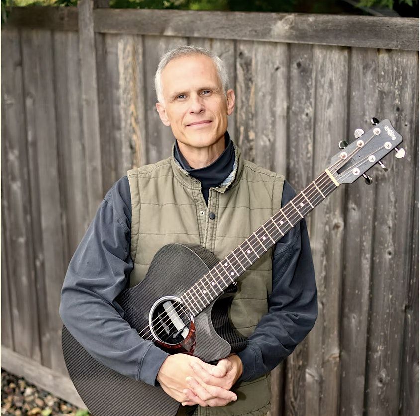 Peter Mayer, 2 January | Event in St. Cloud | AllEvents