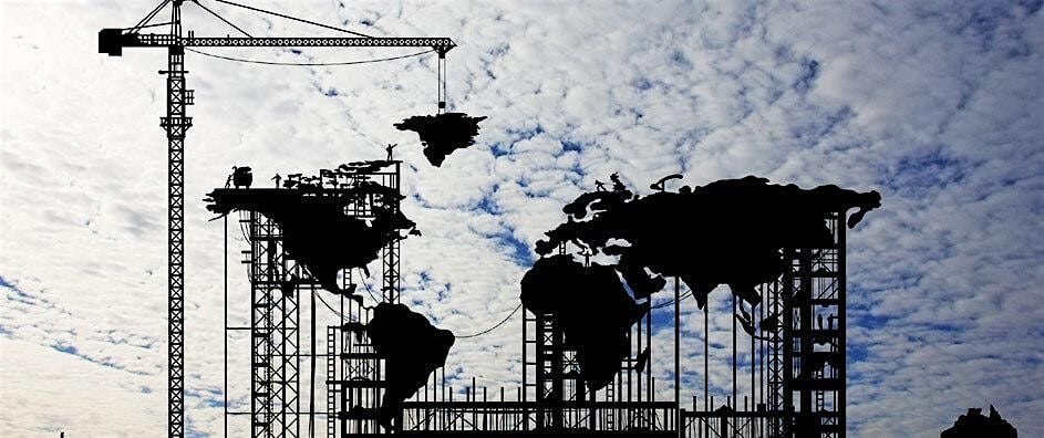 Growing the World We Want (Free Event), 6 August | Event in Louisville | AllEvents