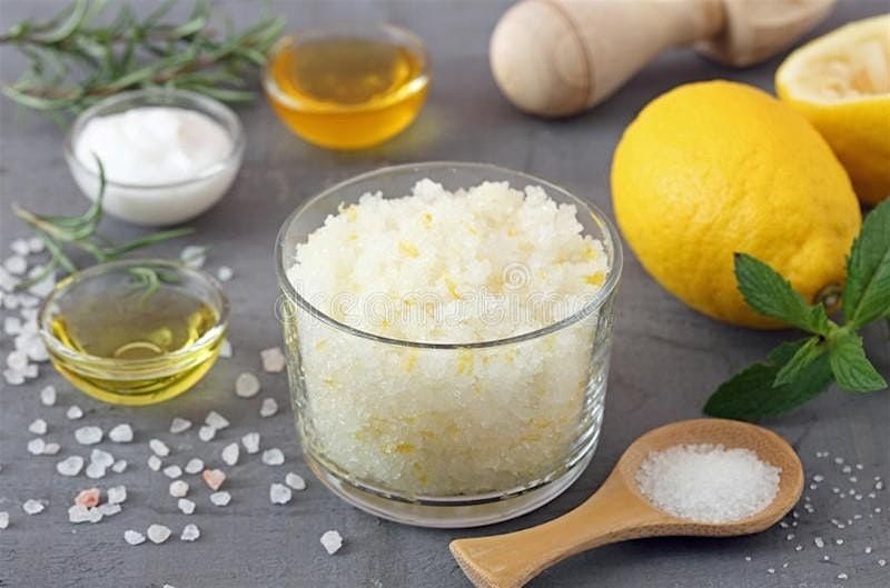 FREE Pamper Me! Aromatherapy and De-stressing with DIY Aromatherapy, 29 May | Event in Charlotte | AllEvents