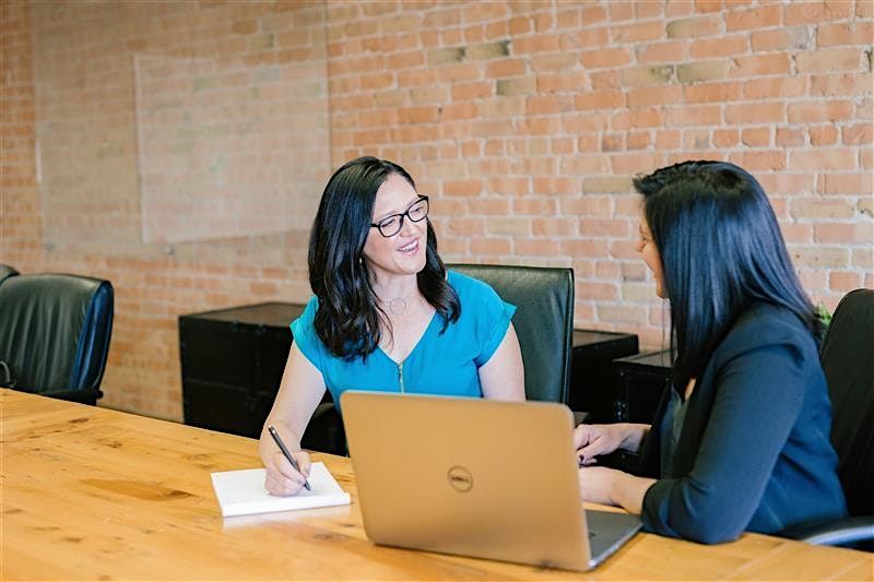 Elevate Hennepin Thriving Thursday in Rogers, 16 October | Event in Rogers | AllEvents