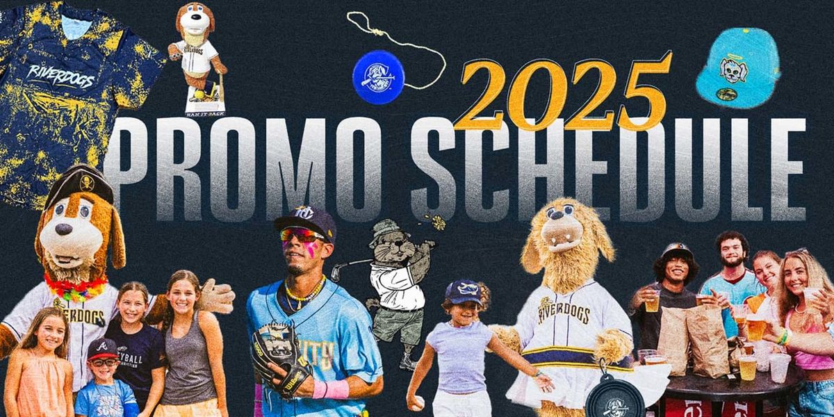 Parking Lynchburg Hillcats at Hickory Crawdads, 19 August | Event in Hickory | AllEvents