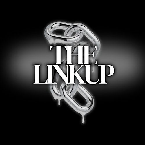 The LinkUp: Behind The Lens, 25 October | Event in Richmond | AllEvents