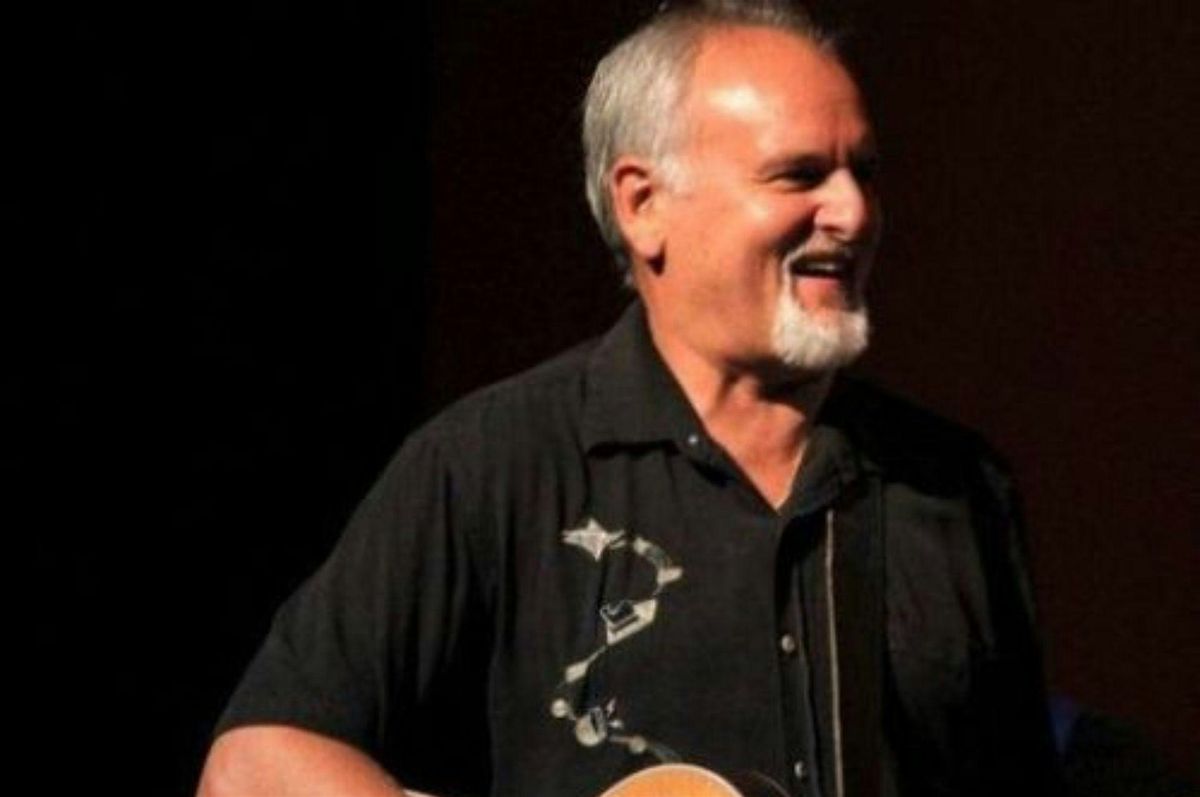 Mark Wallney | Cotton Court & Midnight Shift | Broadway Street, TX, 24 July | Event in Lubbock | AllEvents