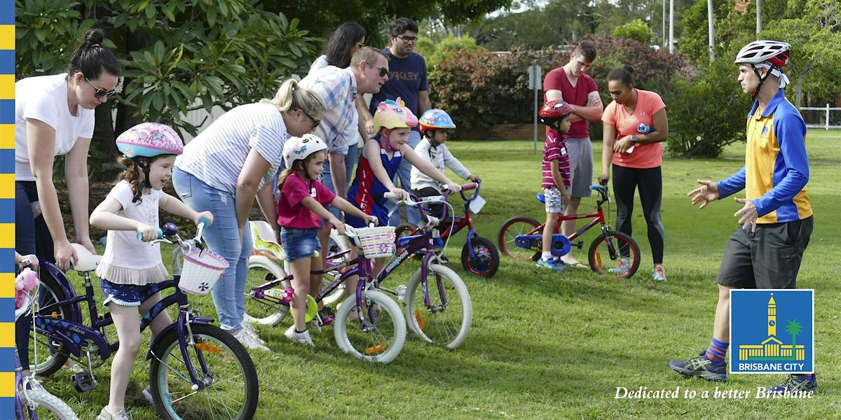 Wheely Fun, 18 December | Event in Everton Park | AllEvents