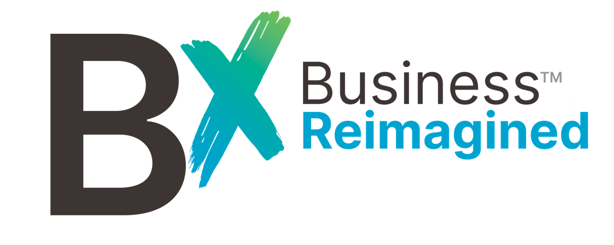 Bx Networking Hornsby - Business Networking in Northern Sydney | Event in Hornsby | AllEvents