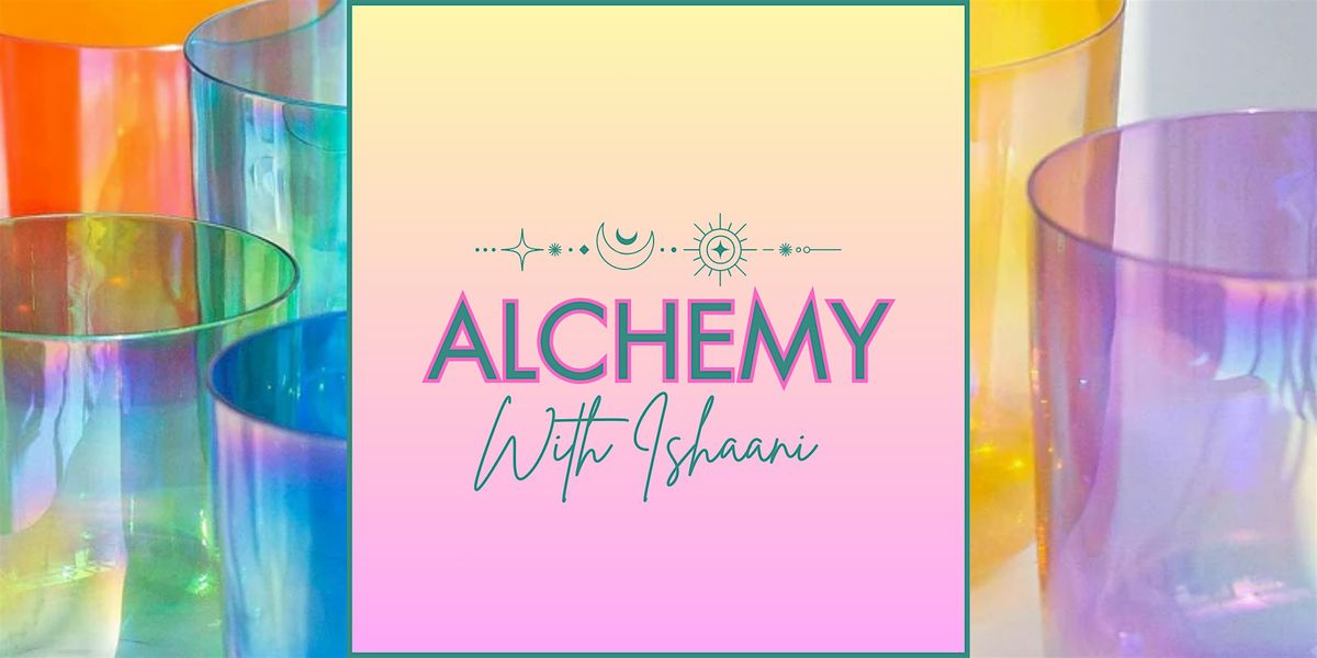 Kundalini Yoga & Sound Healing- Aligning with the Flow of Abundance, 25 May | Event in Bexley | AllEvents