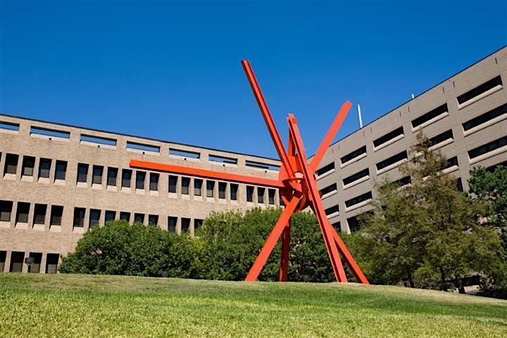 UT-Austin Public Art / 1966 Tower Shooting - FREE Guided Walking Tour, 2 August | Event in Austin | AllEvents
