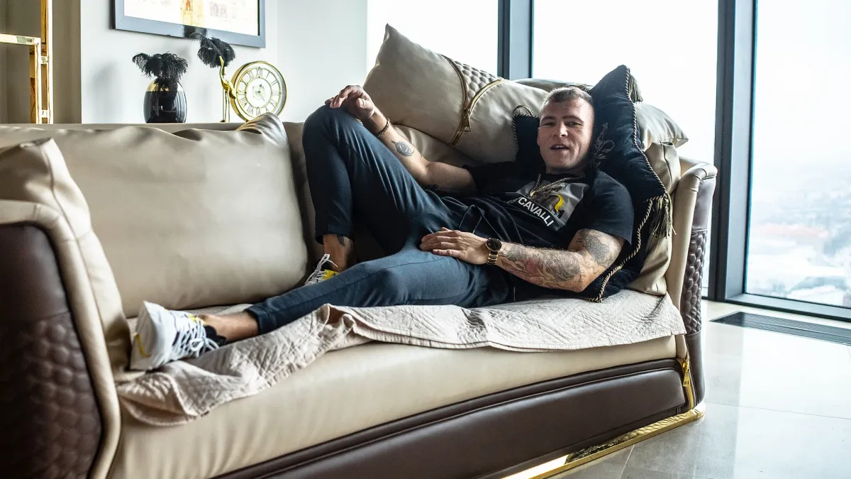 Major SPZ in Zielona Góra, 16 January | Event in Glogow | AllEvents