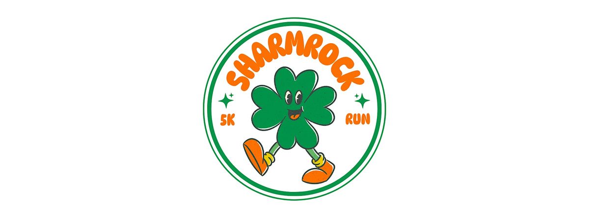 Melrose Shamrock Run 5K, 5 July | Event in Melrose | AllEvents