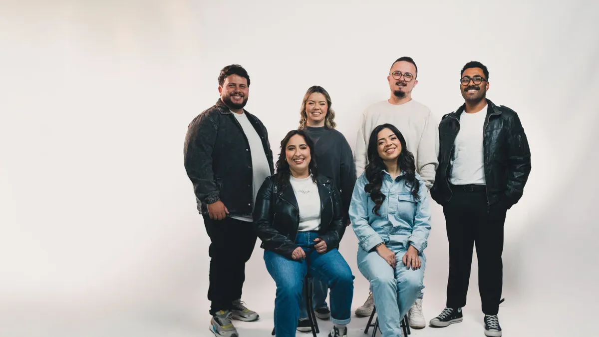 fhop music in São Paulo, 23 August | Event in São Paulo | AllEvents