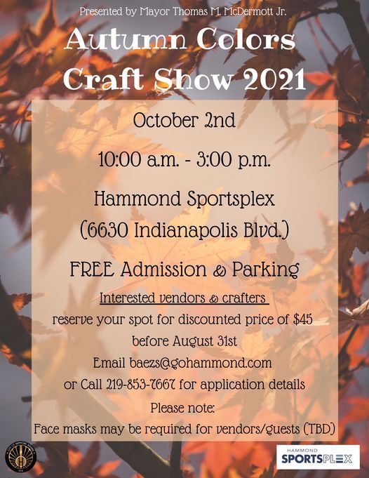 Mid Autumn Fest Events In The City Top Upcoming Events For Mid Autumn Fest Indianapolis Bbq Craft Fair 2022
