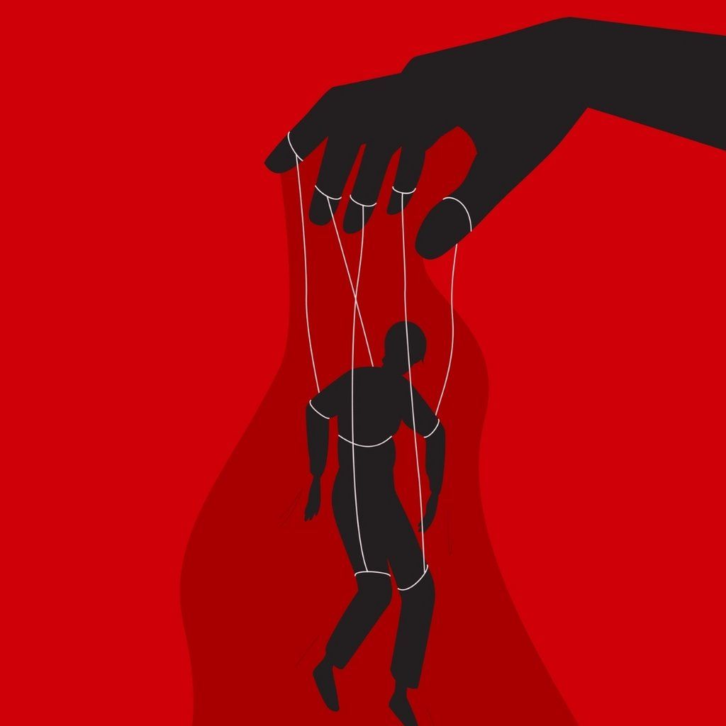 The Psychology of Psychopaths with Forensic Psychologist Dee Ana, 8 December | Event in Chatham | AllEvents