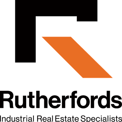 Rutherfords Real Estate