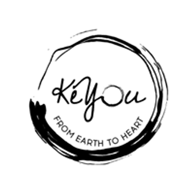 KEYOU