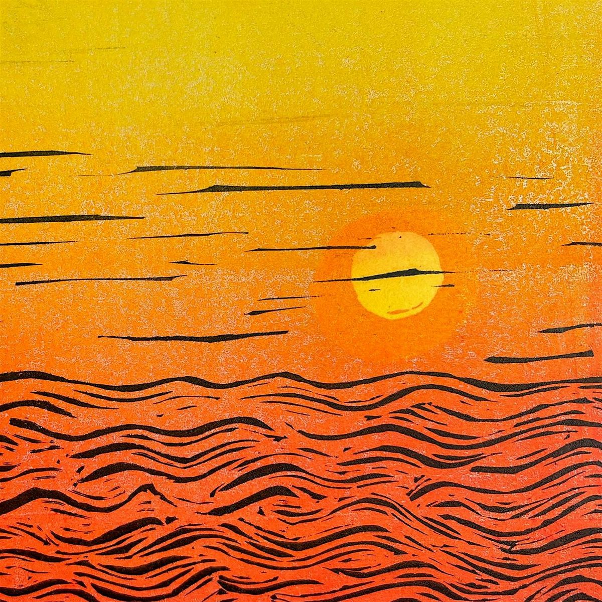 Peggy Lee Cole Schmidt Forever Stories Of Moving Parties 8 E peggy-lee-cole-schmidt-forever-stories-of-moving-parties-8-e