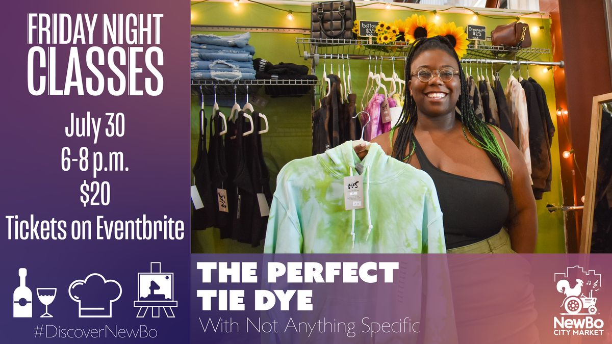 Cooking Events In Cedar Rapids Ia Culinary Events Classes In Cedar Rapids Ia Farm To Fork Events February 2022 Cedar Rapids Ia