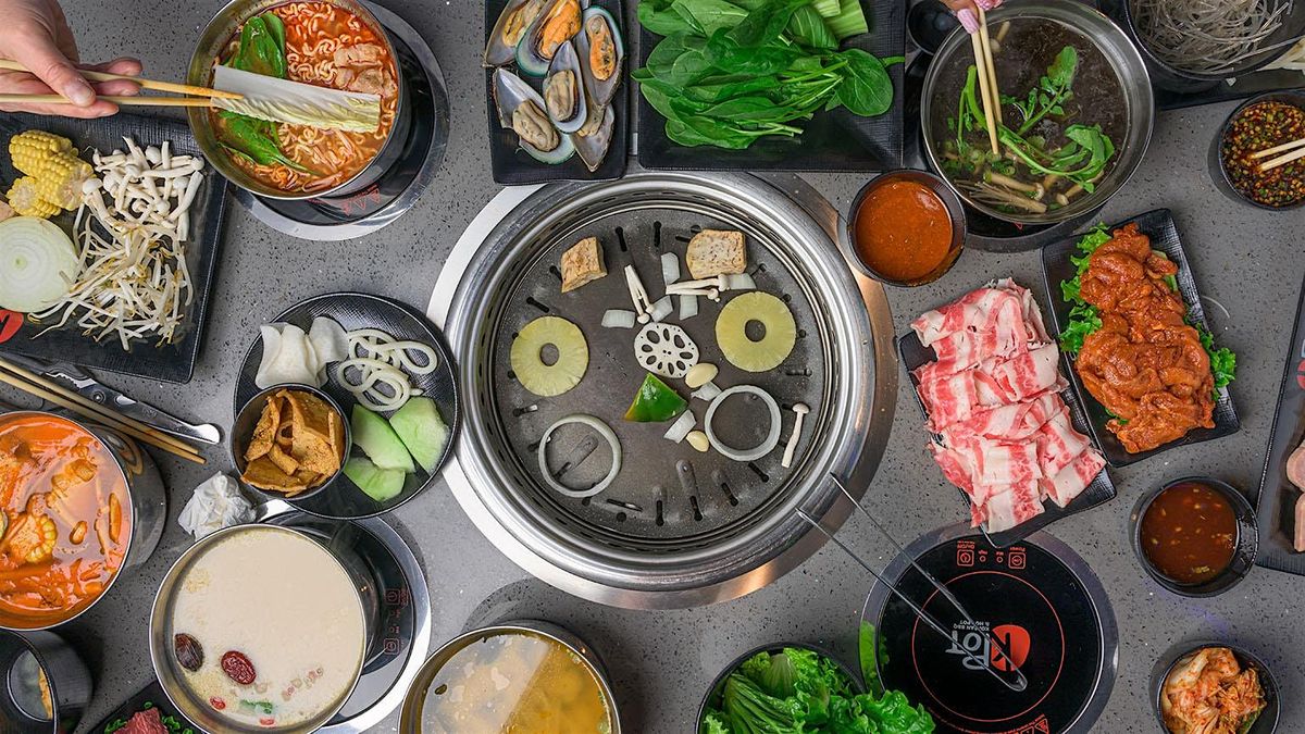 Spanish Fort, AL ServSafe® Food Protection Manager Certification Program