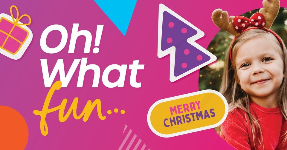 Kellyville Grove Grand Opening, Kellyville Grove, Windsor, December 16