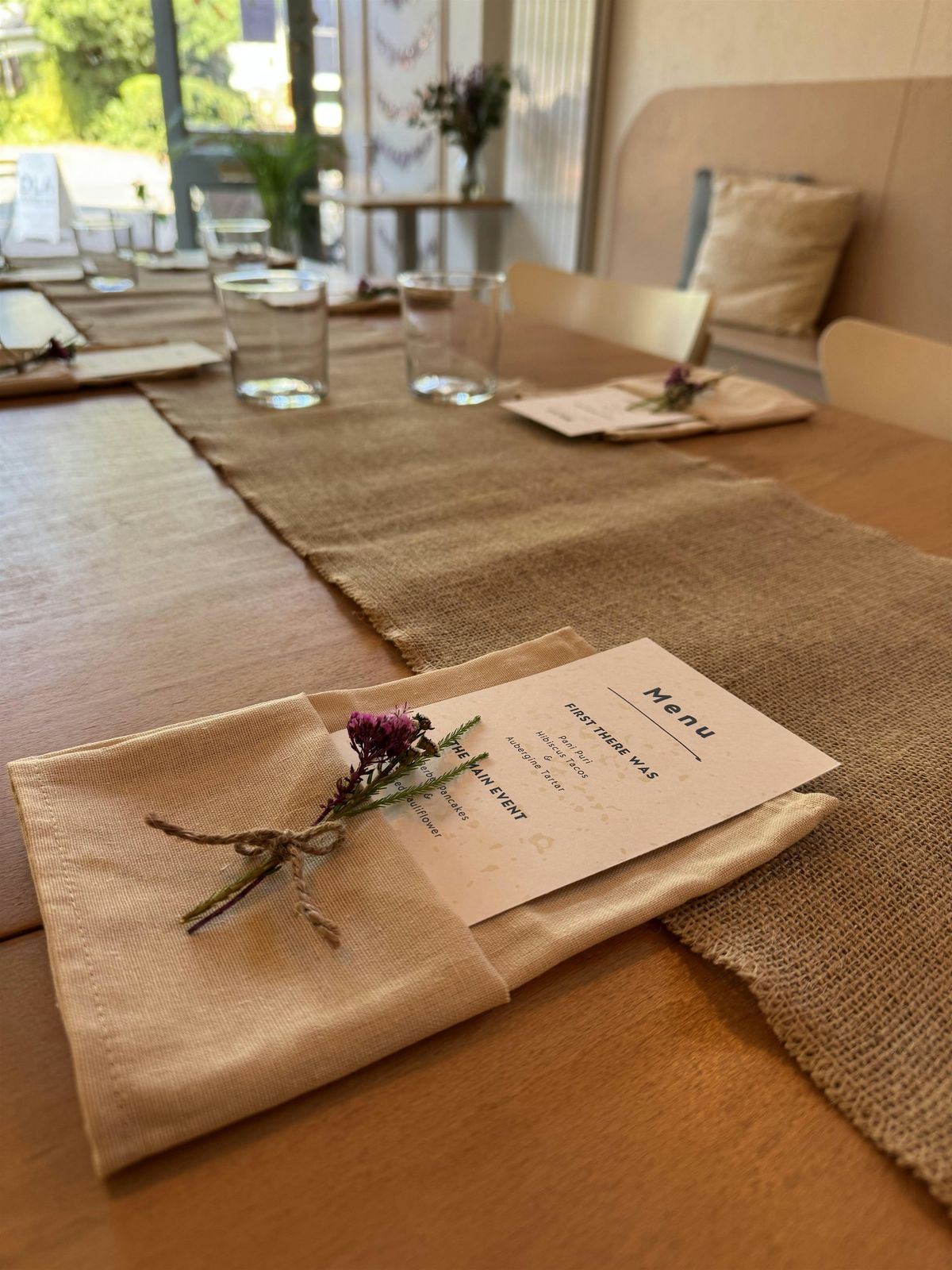 Supper Club, 11 October | Event in Twyford | AllEvents