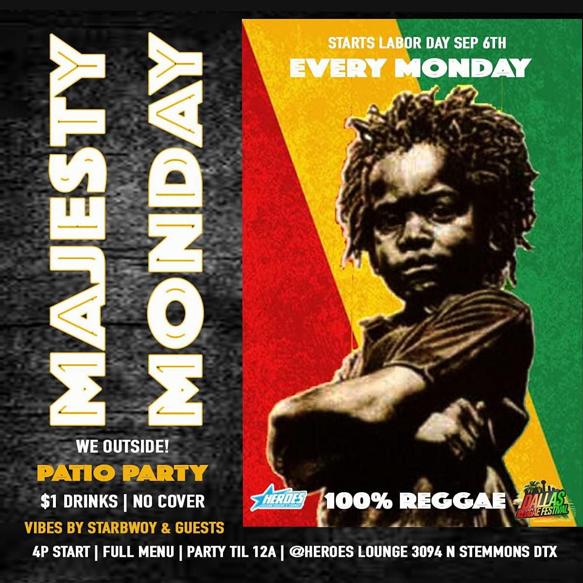 Labor Day Weekend 2021 Events Parties In Dallas Allevents In Dfw Lake Events Labor Day Weekend 2022