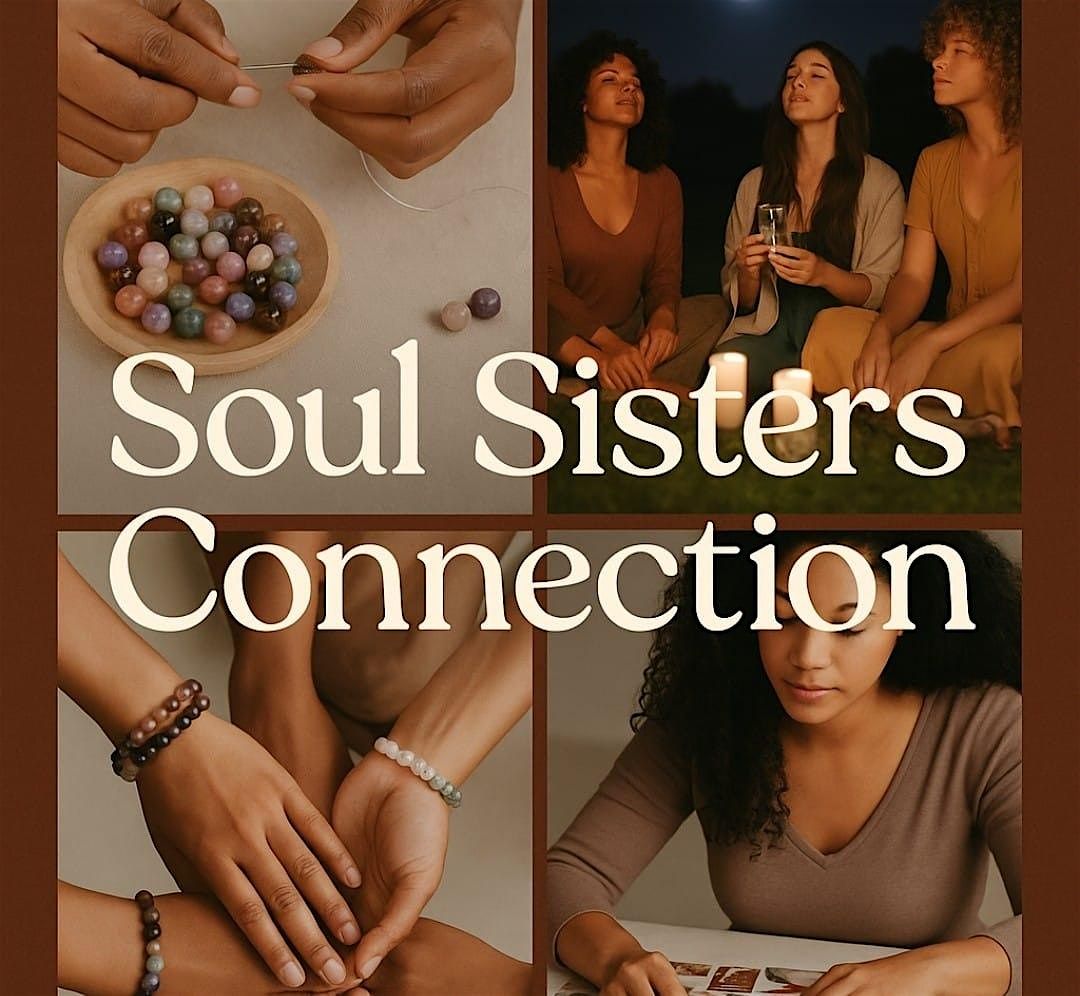 Gemstone Bracelet-Making Encore, 8 November | Event in Surrey | AllEvents