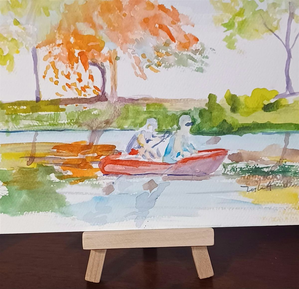 HOTC October Art Fest 2025 | Event in Boston | AllEvents